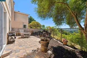 4000 Hiller Ln, Martinez, CA 94553 - Photo 36