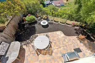 4000 Hiller Ln, Martinez, CA 94553 - Photo 22