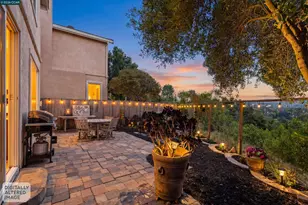 4000 Hiller Ln, Martinez, CA 94553 - Photo 2