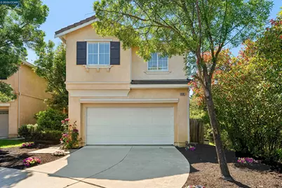 4000 Hiller Ln, Martinez, CA 94553 - Photo 8