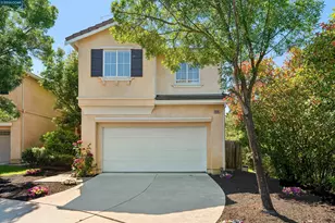 4000 Hiller Ln, Martinez, CA 94553 - Photo 8