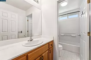 4000 Hiller Ln, Martinez, CA 94553 - Photo 28