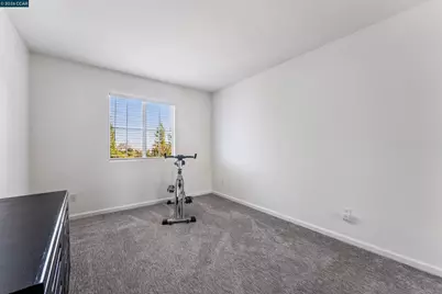 4000 Hiller Ln, Martinez, CA 94553 - Photo 44