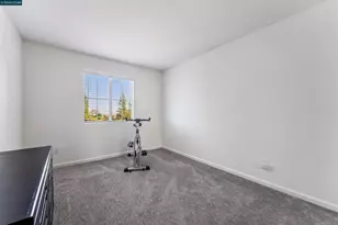 4000 Hiller Ln, Martinez, CA 94553 - Photo 44
