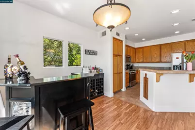 4000 Hiller Ln, Martinez, CA 94553 - Photo 22