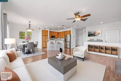 4000 Hiller Ln, Martinez, CA 94553 - Photo 10