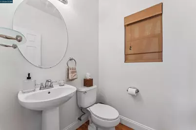 4000 Hiller Ln, Martinez, CA 94553 - Photo 24