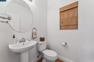 4000 Hiller Ln, Martinez, CA 94553 - Photo 24