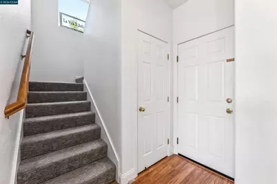 4000 Hiller Ln, Martinez, CA 94553 - Photo 16