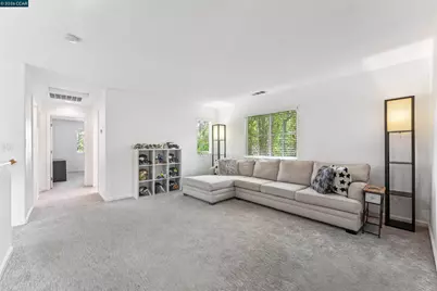 4000 Hiller Ln, Martinez, CA 94553 - Photo 4
