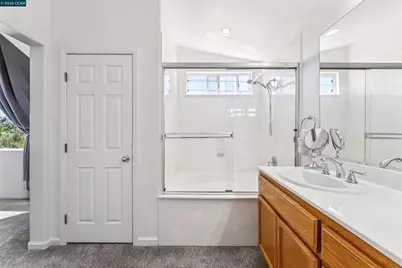 4000 Hiller Ln, Martinez, CA 94553 - Photo 26
