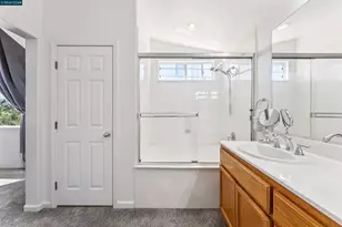 4000 Hiller Ln, Martinez, CA 94553 - Photo 26