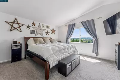 4000 Hiller Ln, Martinez, CA 94553 - Photo 6