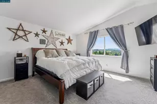 4000 Hiller Ln, Martinez, CA 94553 - Photo 6