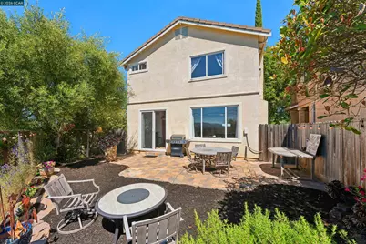 4000 Hiller Ln, Martinez, CA 94553 - Photo 52