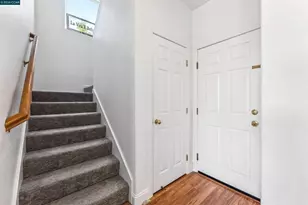 4000 Hiller Ln, Martinez, CA 94553 - Photo 26