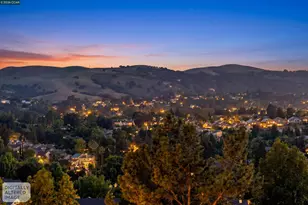 4000 Hiller Ln, Martinez, CA 94553 - Photo 4