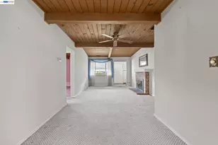 20048 Sapphire St, Castro Valley, CA 94546 - Photo 14