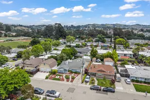 20048 Sapphire St, Castro Valley, CA 94546 - Photo 38