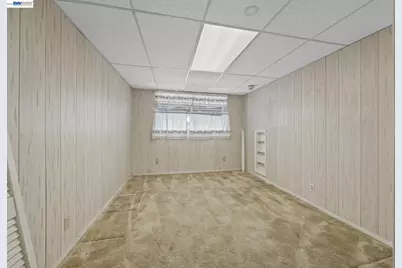 20048 Sapphire St, Castro Valley, CA 94546 - Photo 24