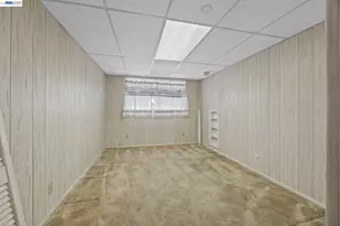 20048 Sapphire St, Castro Valley, CA 94546 - Photo 24