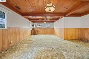 20048 Sapphire St, Castro Valley, CA 94546 - Photo 18
