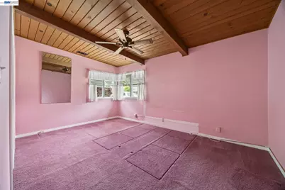 20048 Sapphire St, Castro Valley, CA 94546 - Photo 26