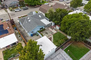 20048 Sapphire St, Castro Valley, CA 94546 - Photo 46