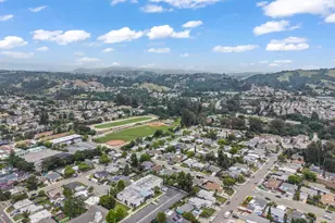 20048 Sapphire St, Castro Valley, CA 94546 - Photo 42