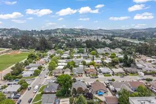 20048 Sapphire St, Castro Valley, CA 94546 - Photo 40