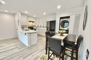 277 Hackamore Common, Fremont, CA 94539 - Photo 10
