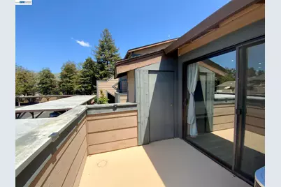 277 Hackamore Cmn, Fremont, CA 94539 - Photo 22