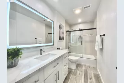 277 Hackamore Cmn, Fremont, CA 94539 - Photo 6