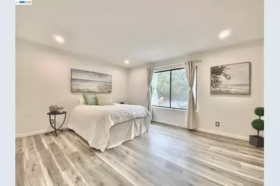277 Hackamore Cmn, Fremont, CA 94539 - Photo 14