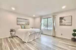277 Hackamore Common, Fremont, CA 94539 - Photo 14