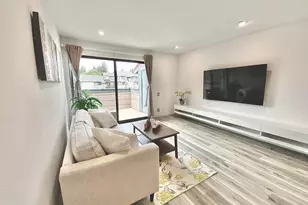 277 Hackamore Common, Fremont, CA 94539 - Photo 8