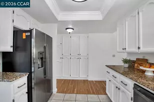 2200 Forsythia Way, Martinez, CA 94553 - Photo 10