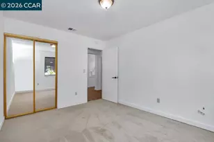 2200 Forsythia Way, Martinez, CA 94553 - Photo 22