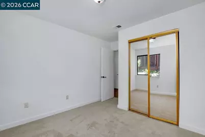 2200 Forsythia Way, Martinez, CA 94553 - Photo 20