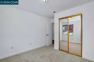 2200 Forsythia Way, Martinez, CA 94553 - Photo 20