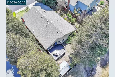 2200 Forsythia Way, Martinez, CA 94553 - Photo 34