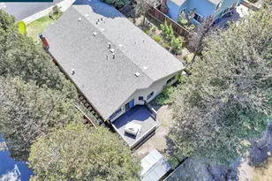 2200 Forsythia Way, Martinez, CA 94553 - Photo 34