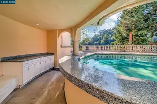 74 Yarrow Valley Ln, Orinda, CA 94563 - Photo 42
