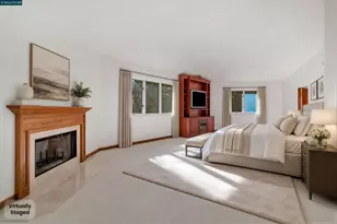 74 Yarrow Valley Ln, Orinda, CA 94563 - Photo 28