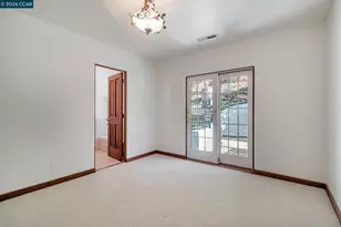 74 Yarrow Valley Ln, Orinda, CA 94563 - Photo 28