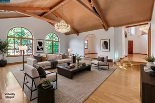74 Yarrow Valley Ln, Orinda, CA 94563 - Photo 12
