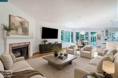 74 Yarrow Valley Ln, Orinda, CA 94563 - Photo 16