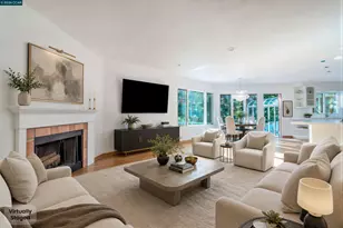 74 Yarrow Valley Ln, Orinda, CA 94563 - Photo 16