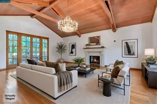 74 Yarrow Valley Ln, Orinda, CA 94563 - Photo 8