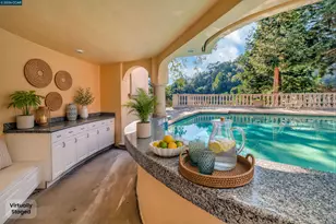 74 Yarrow Valley Ln, Orinda, CA 94563 - Photo 50